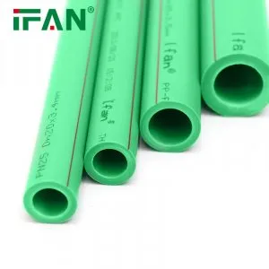 Tube PPR