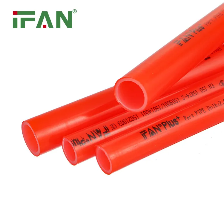 PEX Pipe