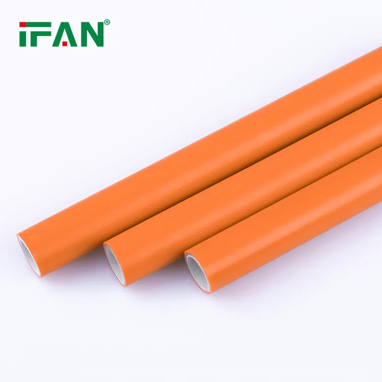 tube PEX