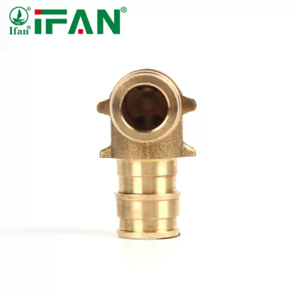 coude coulissant pex - 图片 5