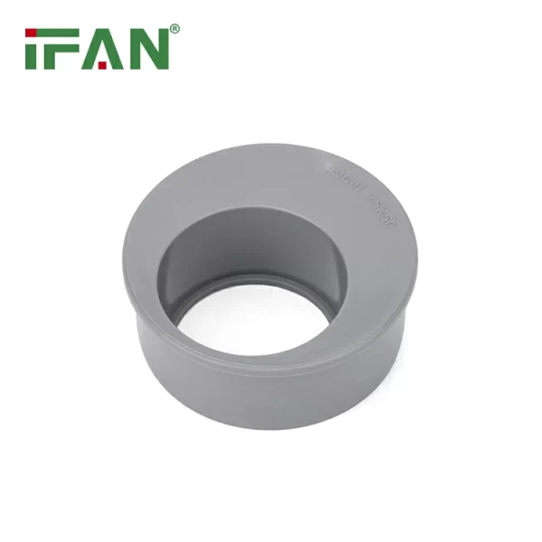 Bague de raccords UPVC DWV