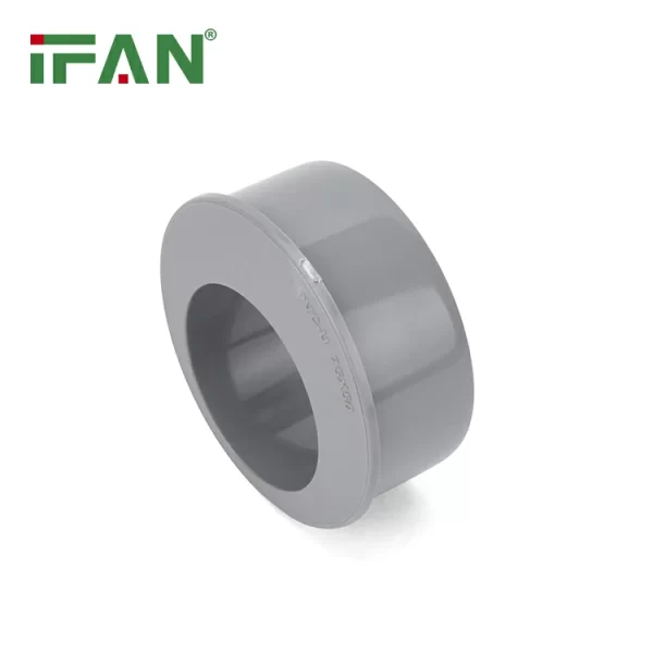 Bague de raccords UPVC DWV - 图片 3