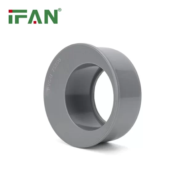 Bague de raccords UPVC DWV - 图片 5