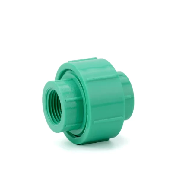 union upvc BS 3505