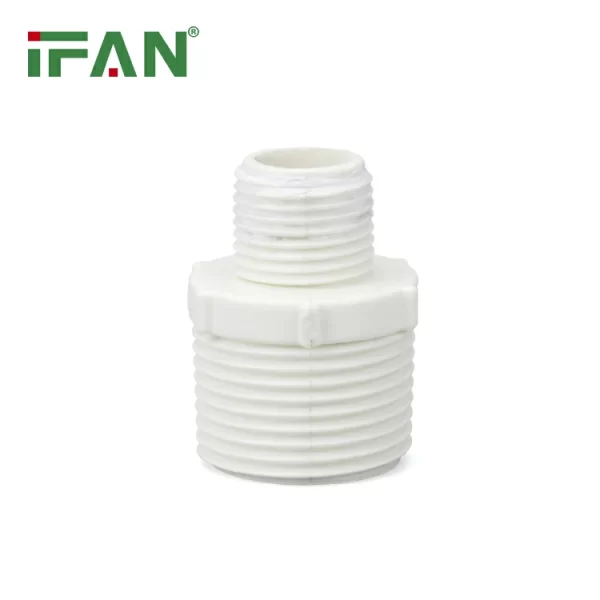 Raccords UPVC de la série 40 BS 4346 - 图片 5