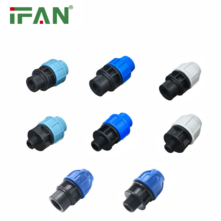 Lot De 113 Raccords De Tuyau Multifonctions Pour Lave-glace - Kit De Réparation De Tuyau De Lave-glace - Raccord De Tuyau De Voiture - Réducteur Droit En T En Y Pour Raccords