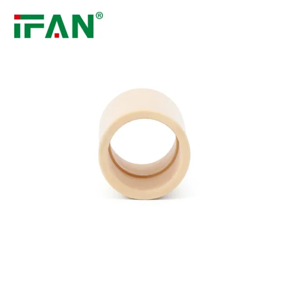 Raccord CPVC ASTM 2846 - 图片 6