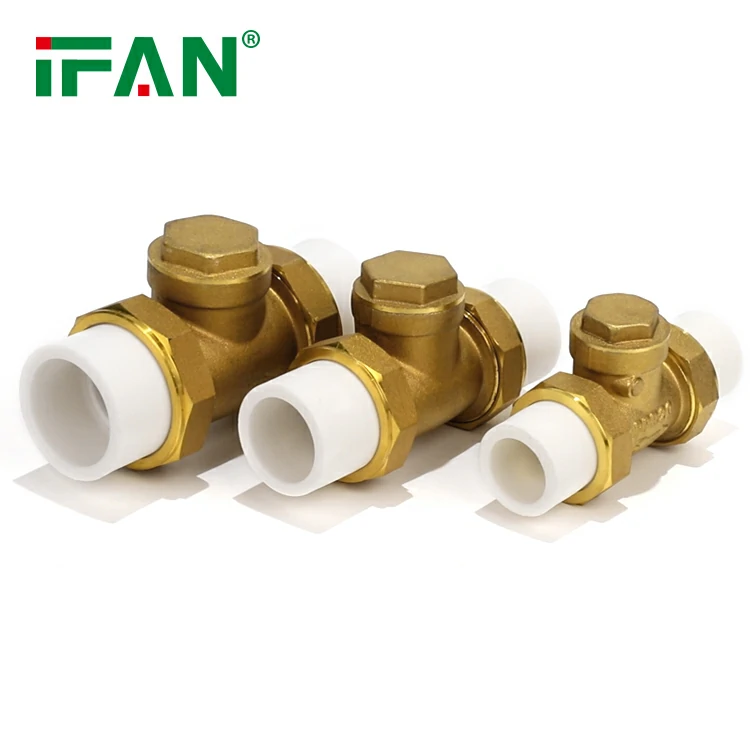 30 PCS CLAPET Anti-retour Pour Aquarium De Pompe À Air Accessoires D'aquarium EUR 10,25