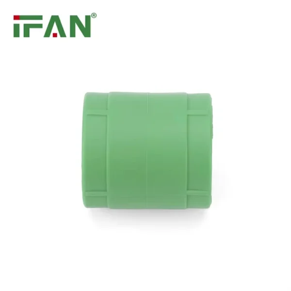 NBR 15884 Raccords PPR durables - 图片 2