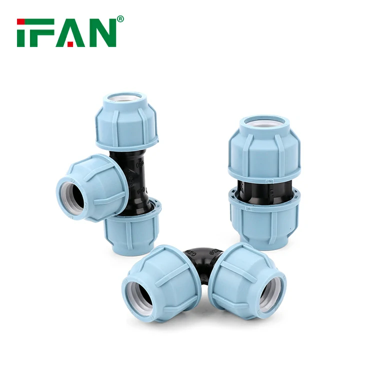 PP Support Connecteur