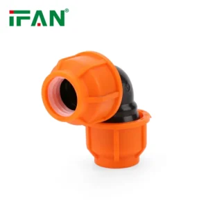 Raccord-connecteur plastique
