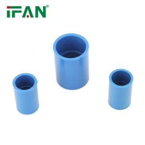 Tuyau UPVC
