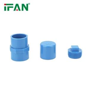 plomberie Upvc Pvc