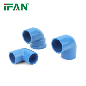 plomberie Upvc Pvc