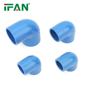 Tuyaux en UPVC