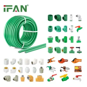 IFAN PPR : Choisir le bon type de PPR