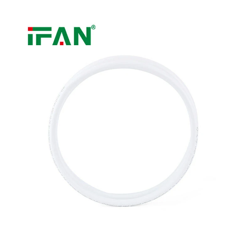 Tube PERT-AL-PERT IFAN - 图片 3