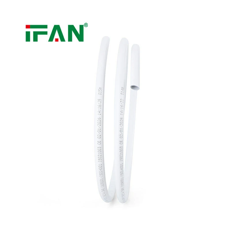 Tube PERT-AL-PERT IFAN - 图片 4