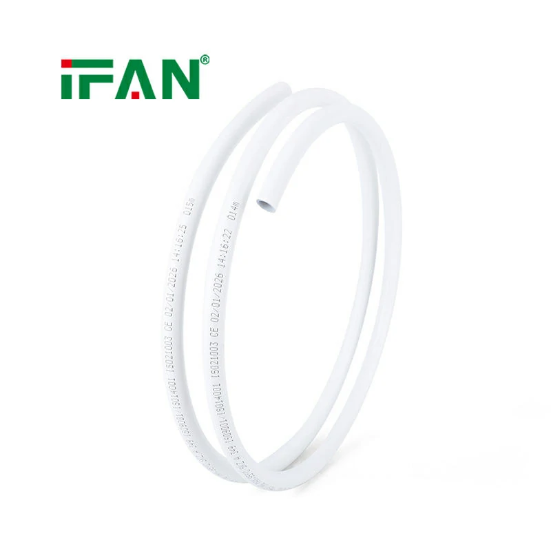 Tube PERT-AL-PERT IFAN - 图片 2