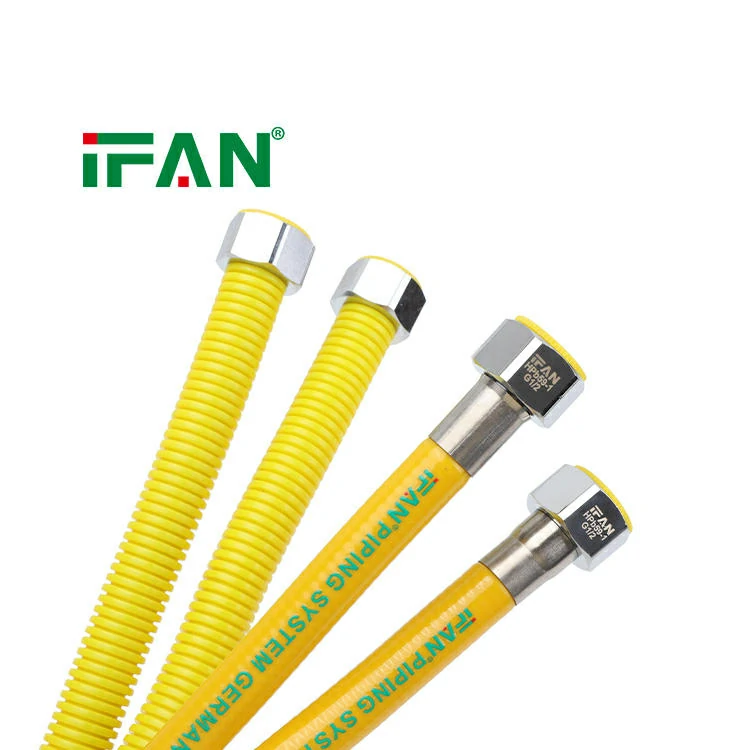 The Importance of Corrosion Resistance
