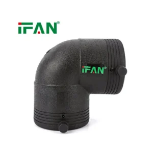 Raccords électrofusibles PE IFAN